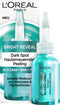 L'oréal Paris Peeling Bright Reveal AHA+BHA+PHA - 25 ml