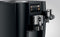 JURA J10 - Volautomatische espressomachine - Cold Extraction Process - Piano Black