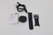 Samsung Galaxy Watch8 - smartwatch - 44mm - Graphite