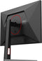 AOC 27G4HA - Gaming Monitor - 27