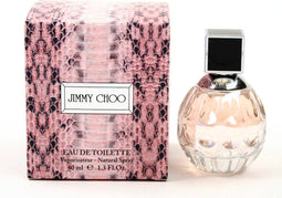 Jimmy Choo Eau de toilette 40ml
