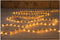 Anna's Collection - Draadverlichting 'Jensen' - 800 LED-lampjes