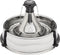 Petsafe Drinkwell 360 - Roestvrijstalen Drinkfontein - 3.8 l - Multi