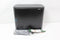 Brabantia Bo Touch Bin - Prullenbak - 36 liter - Matt Black