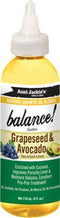 Aunt Jackies Natural Growth Oil Blends Balance 118ml
