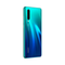 Huawei P30 Dual SIM 128GB blauw
