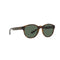Zonnebril Heren Ralph Lauren PH4176-500371 Ø 51 mm