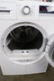 BOSCH WTH85V70NL - Warmtepompdroger - AutoDry SensitiveDrying System