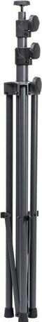 Scangrip TRIPOD - Statief 1-3 meter - Stabiele constructie - Grijs