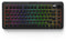 Iqunix ZX75 - Mechanisch Toetsenbord - Draadloos Bluetooth 5.1 - Qwerty US