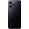 Xiaomi Redmi 12 - Zwart - 256 GB - Dubbele fysieke simkaart