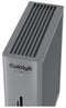 CalDigit TS5 - Thunderbolt 5 Dock - 15 Poorten 140W Power Delivery