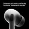Apple AirPods Pro 2 - TWS - USB-C - MagSafe oplaadcase