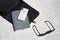 SoSkild iPhone 11 Hoesje Absorb Impact Case - Transparant