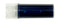 Pilot - Viltstiftvulling pilot begreen whiteboard m blauw