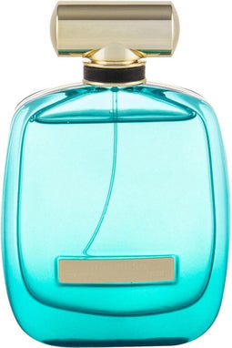 Nina Ricci - Chant d'Extase - Eau De Parfum - 80 ml