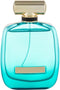 Nina Ricci - Chant d'Extase - Eau De Parfum - 80 ml