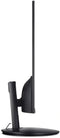 Acer SH272U E - Monitor - 27