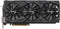 ASUS Arez Strix - Grafische kaart - Radeon RX Vega 56 8GB HBM2 - Actieve koeling (3 ventilatoren)