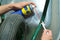 WD-40® Classic - Multi-Use Product - Verdrijft vocht - Stopt piepen en kraken - 100ml