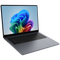 SAMSUNG Galaxy Book6 Ultra NP964UJH-XG4NL - 16 inch - WQXGA+ - Intel Core Ultra 7 356H - 32 GB - 1 TB - GeForce RTX™ 5070 - QWERTY