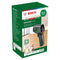 Bosch UniversalTemp - Warmtemeter - Infrarood lasertechnologie - Meetbereik -30C tot +500C