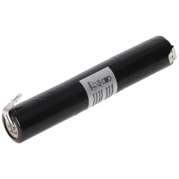 SKIL 2610355790.A2 - Accu-insert NiMH 3.6V 1.5Ah - Zelfinstallatie
