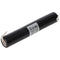SKIL 2610355790.A2 - Accu-insert NiMH 3.6V 1.5Ah - Zelfinstallatie