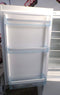 Bosch KGV33NW20G - Koel-vriescombinatie - 288L VitaFresh LowFrost - Wit