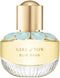 Elie Saab Girl Of Now 50 ml - Eau de Parfum - Damesparfum