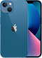 Apple iPhone 13 - Smartphone - 256GB opslag - Blauw