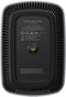 Nebula Anker Mars 3 - DLP Projector - 1920x1080 Full HD - 400lm