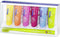 Curaprox Be You Tandpasta Set - 6-pack - 10 ml (6-pack)