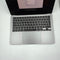 Apple MacBook Air (2024) - 13
