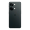 OnePlus Nord 3 5G - Smartphone - 16GB RAM - 256GB opslag - Zwart