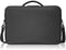 Lenovo 4X40Q26384 - Laptoptas - Hardcase - Zwart