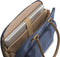 Hama Laptop-tas