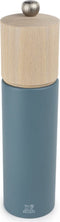Peugeot Boreal Pepermolen 21 cm - Hemelsblauw - Beukenhout
