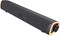 Trust GXT 620 Axon - Gaming Soundbar - RGB-verlichting - 12 W