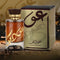 Lattafa - Oudain eau de parfum 100 ML