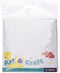 Papier Gekleurd Vierkant, 90 Vellen