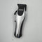 Wahl Rapid Clip - Roestvrijstaal 33 Lithium-Ion (Li-Ion) - Zwart