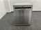 Heinner HDW-FSM60714AXD+++ - Vrijstaand Vaatwasser - 14 Couverts - 7 Wasprogramma’s - Antraciet