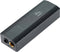 iFi Audio Go Bar - USB DAC Hoofdtelefoonversterker - 32-bit/384kHz - Zwart