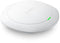 ZyXEL WAC6303D-S - Access Point - 1300 Mbit/s Wi-Fi - Wit