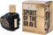 Herenparfum Diesel EDT Spirit Of The Brave (50 ml)