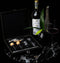 Laguiole Style de Vie Kurkentrekker set - In giftbox - met accessoires