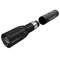 Scangrip Flash 12V - Zaklamp LED 130 lm 2 W - Zwart