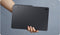 Samsung EJ-PT730BBEGEU - S Pen - Nauwkeurige Invoer - Zwart