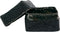 De Beaded Mand - Zwart - S